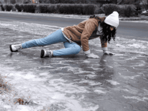 עורך דין נזיקין