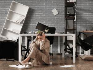 עורך דין תאונות עבודה