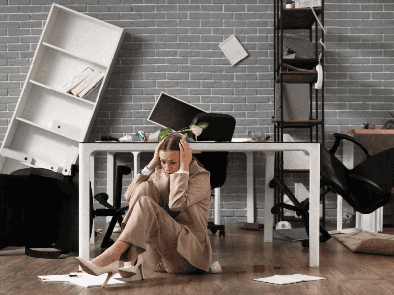 עורך דין תאונות עבודה