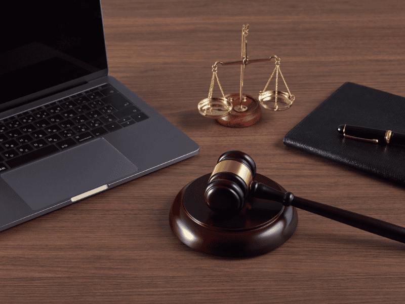 משרד עורכי דין